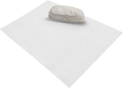Vesital Sheets 35 x 50 cm 10kg