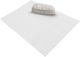 Vesital Sheets 35 x 50 cm 10kg