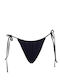 Bluepoint Bikini Brazil Black 23065084-02