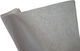 Wax Paper 50 x 70 cm 1kg