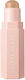 Fenty Beauty Match Stix Matte Skinstick 7.1gr