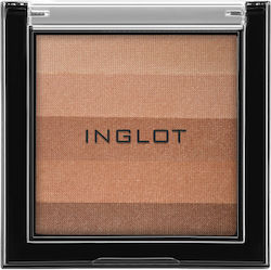 Inglot Powder Inglot Powder