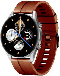 Oromed Fit8 Pro 46mm Maro