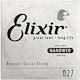 Elixir Coardă Bronz Individuală pentru Lute 027 27"