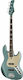 Sire (Markus Miller) Elektrischer Bass V7 Alder...