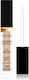 Eveline Wonder Match Liquid Concealer 25 Sand N...