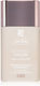 Bionike Defence Color High Protection Liquid Ma...