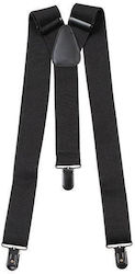 MFH Accesoriu Militar 22182A MFH Accesoriu Militar 22182A