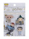 Funko Pop! Pin Movies: Harry Potter - Harry Potter