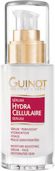 Guinot Hydra Cellulaire Face Serum 30ml