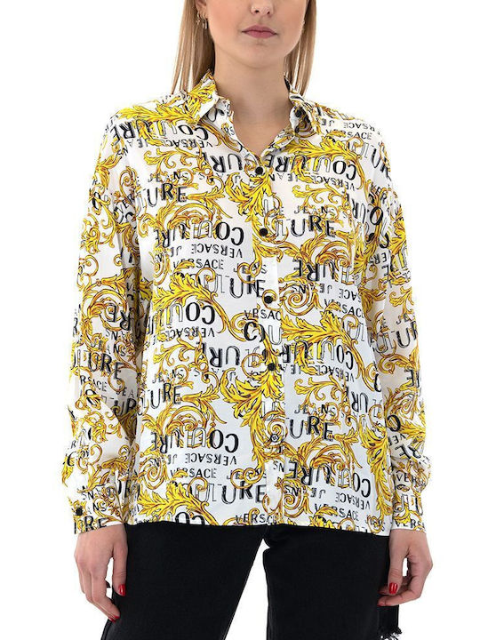 Versace Versace