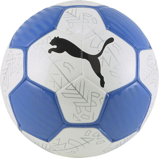 PUMA Prestige Футболна топка Син