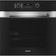 Miele Einbauofen 76Es B59.5cm.