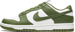 Nike Women's Sneakers Green