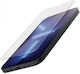 Quad Lock Tempered Glass (iPhone 14 Pro)