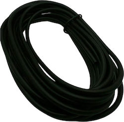 Ariete 4,5mm 10m 0195810
