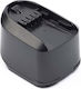 Tool Battery Lithium 18V with Capacity 4Ah Ws Xreme Power PBA