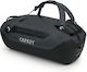 Osprey Transporter 100 Sack Voyage 100lt Vision Grey L85xW32xH46cm