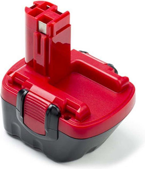 Μπαταρία Εργαλείου 12V με Χωρητικότητα 1.5Ah Ws Xtreme Power BAT043