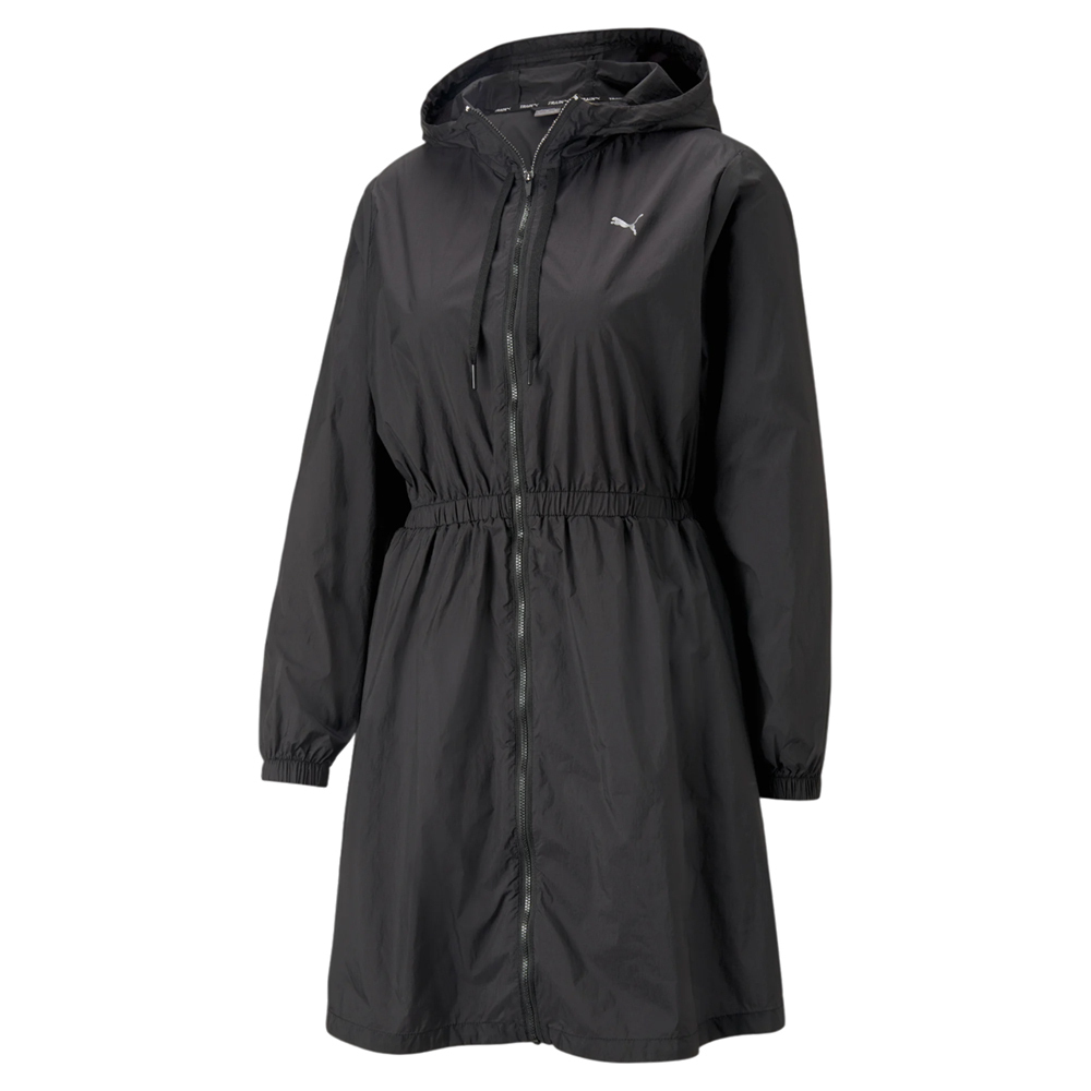 Puma en pointe jacket on sale