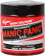 Manic Panic Classic High Voltage Vopsea Tempora...