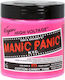 Manic Panic Classic High Voltage Vopsea Tempora...
