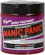 Manic Panic Classic High Voltage Color mask făr...