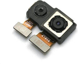 Huawei Rückfahrkamera für Huawei P Smart 1110326060014 Huawei Rückfahrkamera für Huawei P Smart 1110326060014