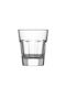 Gurallar Aras Shot Glass made of Glass 45ml