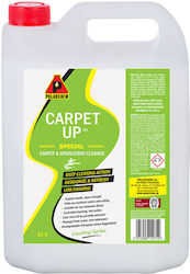 Polarchem Flüssig Reinigung für Polstermöbel Carpet Up 4l