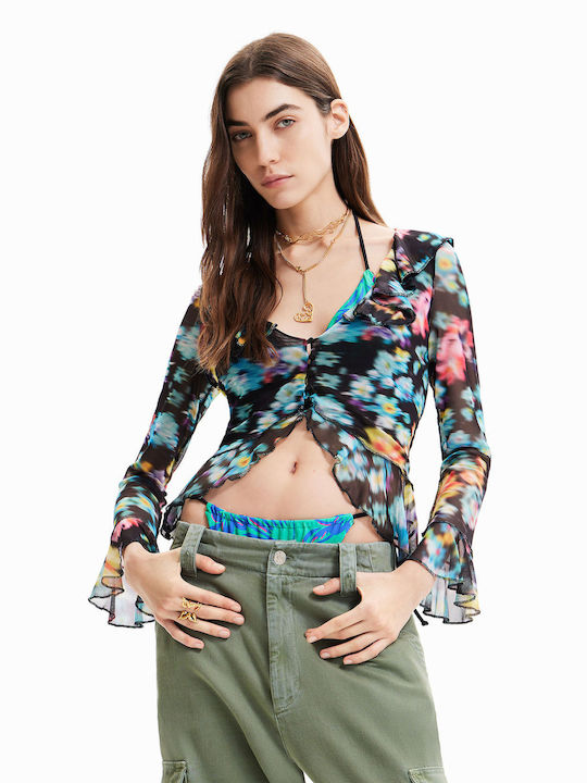 Desigual Desigual
