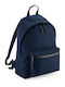 BagBase BG285 18Es Marineblau