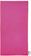 Greenwich Polo Club 3752 Towel Body Microfiber Pink 180x90cm.