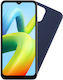 Volte-Tel Silicon Camera Guard Back Cover Σιλικ...