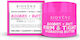 Biovene Hidrating Firm & Tight Butter για Σύσφιξη & Ανόρθωση 50ml