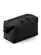 Necesare Matte în culoarea Negru 20cm
