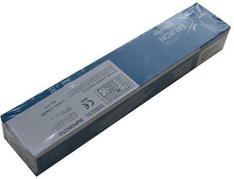 Erlikon Elektroden Supercito 5mm 4.5kg 502252