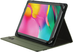Trust Primo Folio Trust Primo Folio
