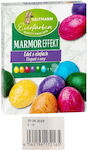 Heitmann-eienfarben Easter Egg's Dye