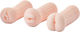 Dream Toys Tina Girl Next Door Tina Masturbator 1Stück