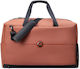 Delsey Turenne Sack Voyage Brick Fabric L55xW24...