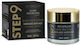 Apiarium Gold 23K Стъпка 9 24-часов Против стареене Крем за лице 50ml