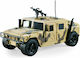 Wenyi Wenyi Spielzeugauto 1:16 Militär