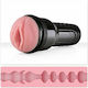 Fleshlight Pink Lady Mini Lotus Masturbator Vagina