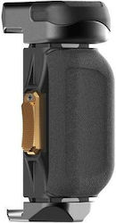 Polar Pro Camera Grip LiteChaser Pro for iPhone 14 Pro Max Polar Pro Camera Grip LiteChaser Pro for iPhone 14 Pro Max