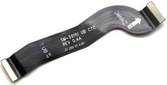 Samsung Hauptkabel für Galaxy S23 5G