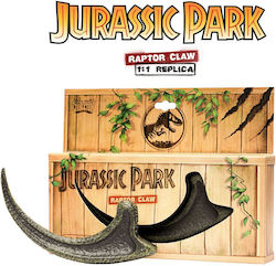 Doctor Collector Jurassic Park: Raptor Claw