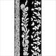 Stamperia Stencil Designs