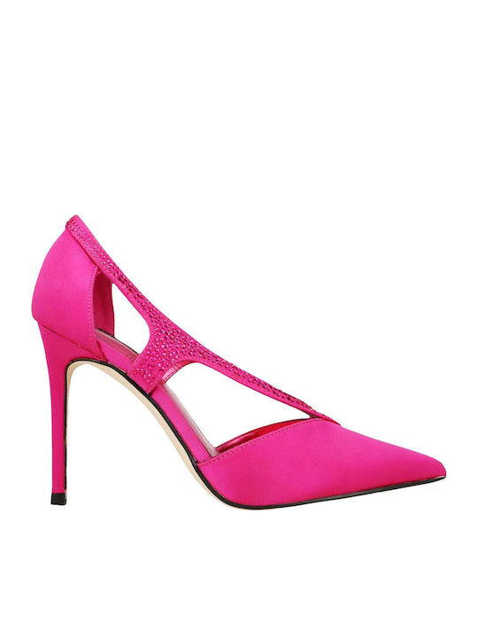 Nine West