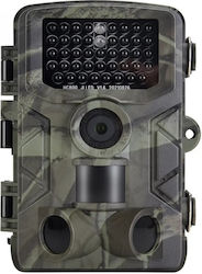 Suntek HC-808A Suntek HC-808A